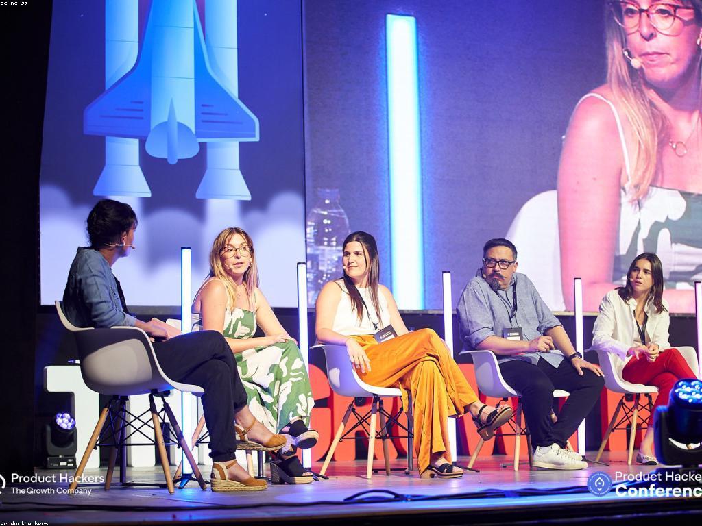 យុទ្ធសាស្រ្តរកលុយពីចំណូលសកម្ម