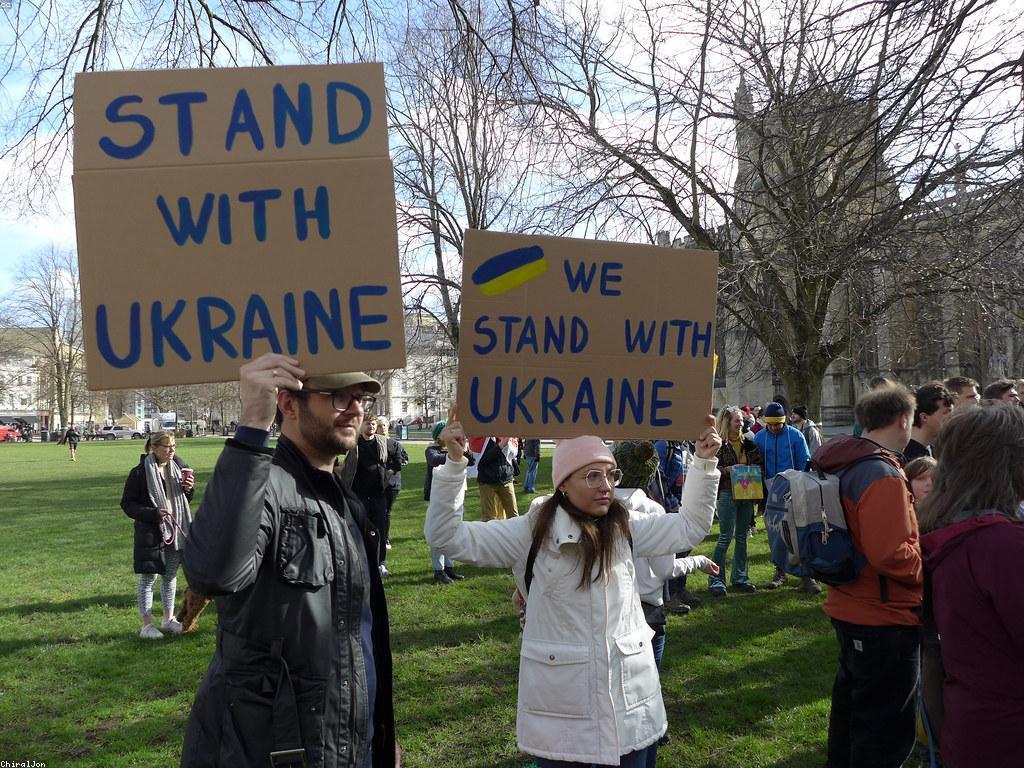 ចំណុចថ្មីៗក្នុងវិស័យផ្សព្វផ្សាយ