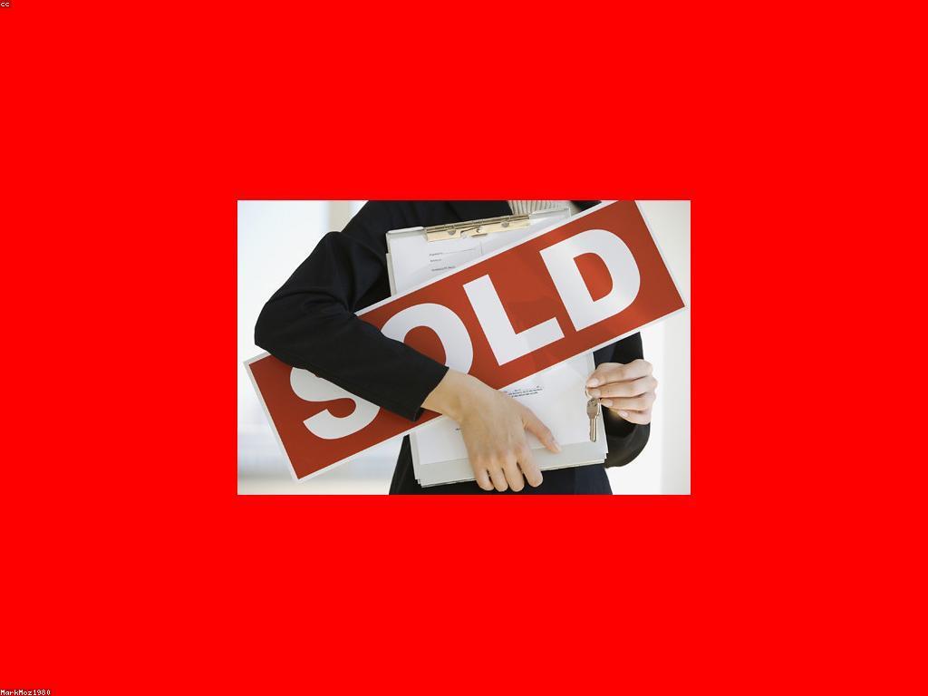 យុទ្ធសាស្រ្តរកលុយដែលត្រូវស្គាល់