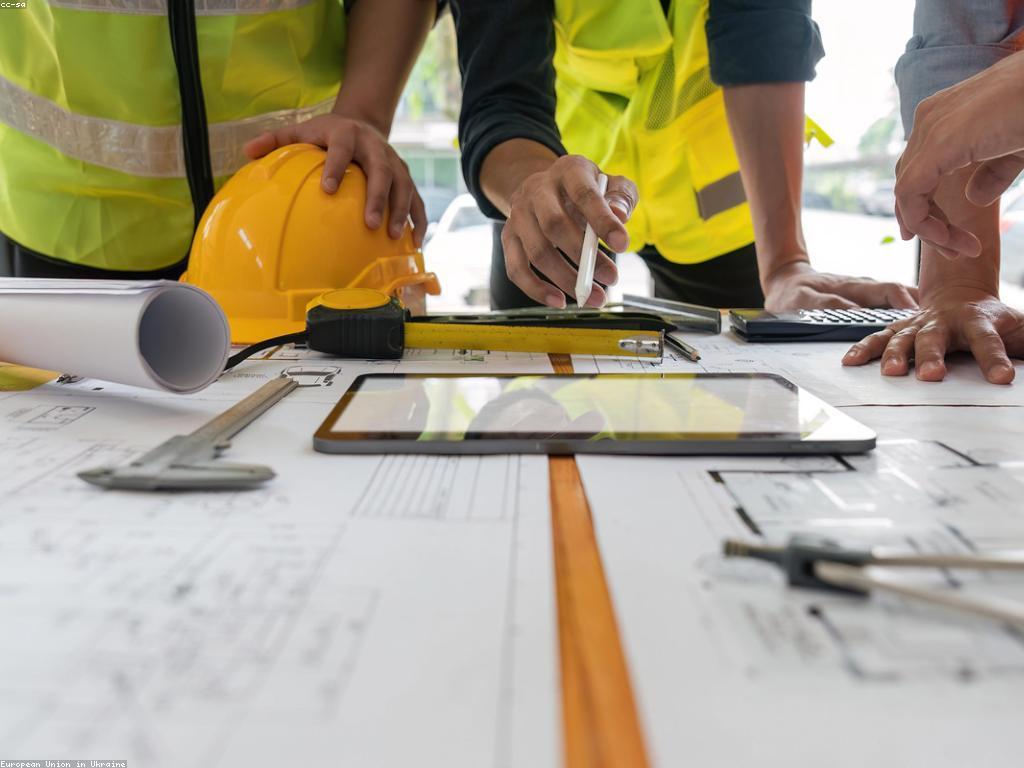 វិធីច្នៃប្រឌិតក្នុងការបង្កើតប្រាក់អនឡាញ