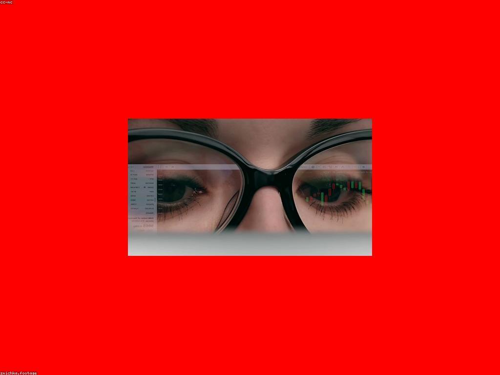 យុទ្ធសាស្រ្តសម្រាប់រកលុយតាមអ៊ីនធឺណិត