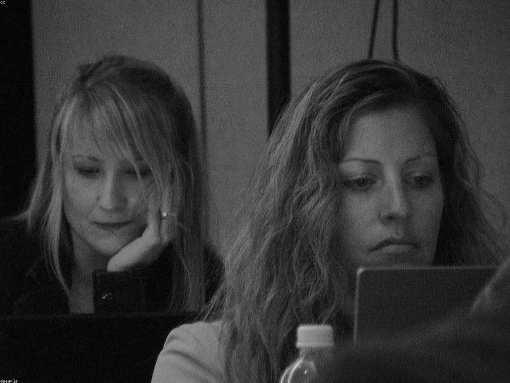 វិធីសាស្រ្តមានប្រសិទ្ធភាពក្នុងការបង្កើតប្រាក់ចំណូល