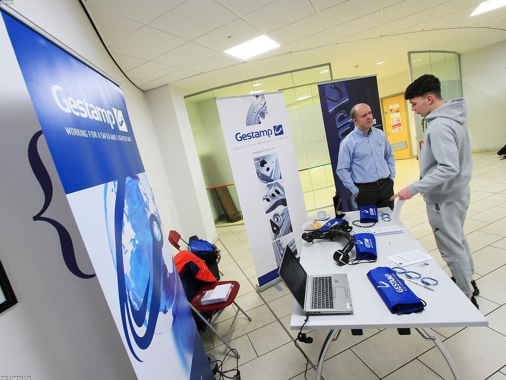 ការពិគ្រោះយោបល់៖ ហេតុអ្វីបានជា វាជាការសំខាន់ក្នុងការអភិវឌ្ឍន៍ចំណេះដឹង