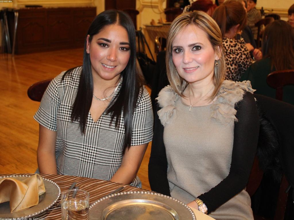 គន្លឹះសម្រាប់ការលេងស្លុត