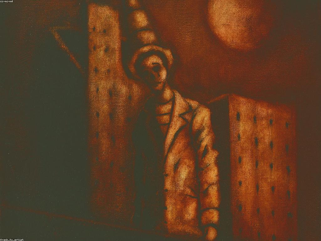 យុទ្ធសាស្រ្តរកលុយពីចំណូលសកម្ម