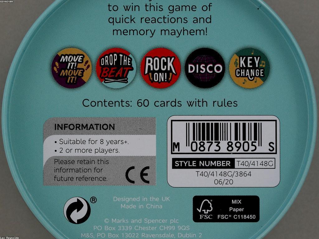 យុទ្ធសាស្រ្តសម្រាប់ការលេងស្លុត