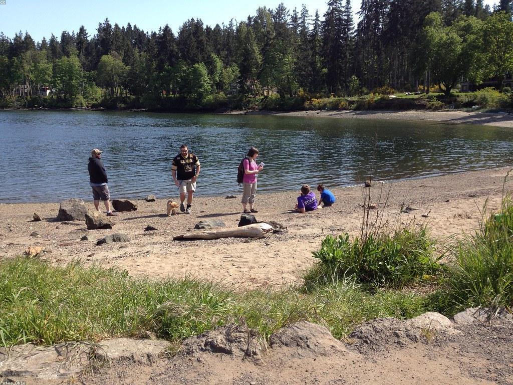 សារៈសំខាន់នៃការពិគ្រោះយោបល់ក្នុងវិស័យសុខភាពចិត្ត